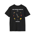 Pipefitter T-Shirt