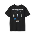 Doctor T-Shirt
