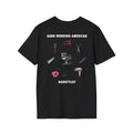 Hairstylist T-Shirt