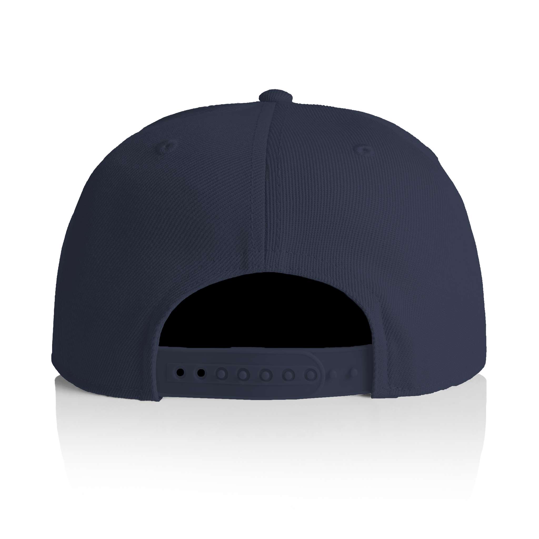 Stock Cap