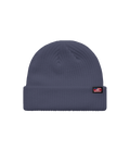 HWA Beanie - Blue