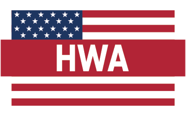 Hard Working American