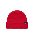 Fisherman Beanie