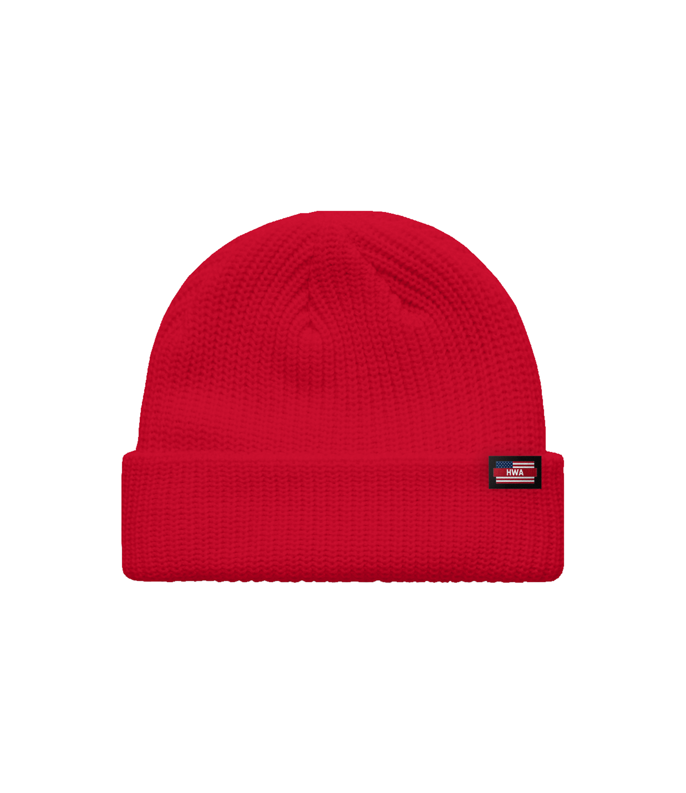 Fisherman Beanie